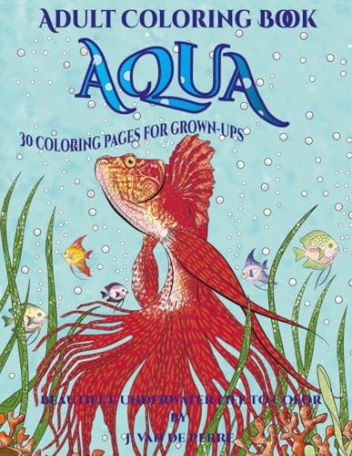Aqua