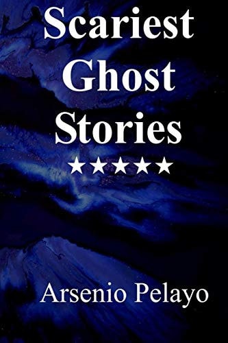 Scariest Ghost Stories Paranormal