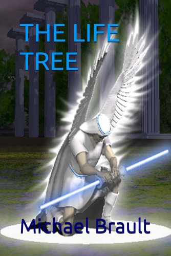 The Life Tree