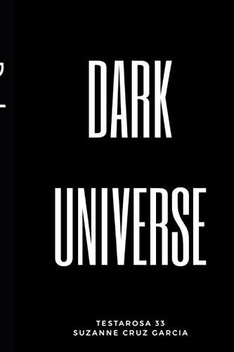 Dark Universe Testarosa 33