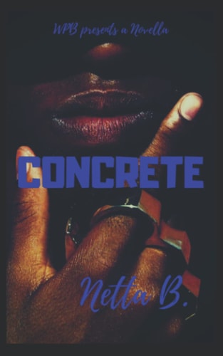Concrete