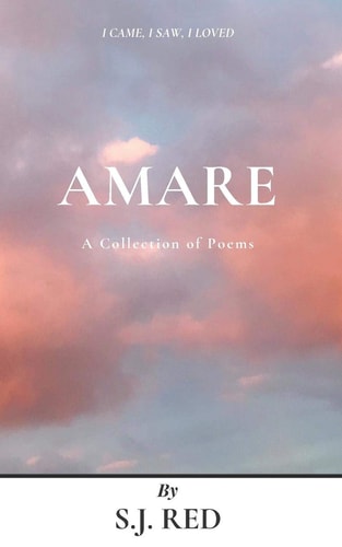 Amare