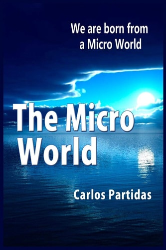 The Micro World We Are Born from a Micro World