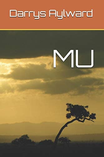 Mu