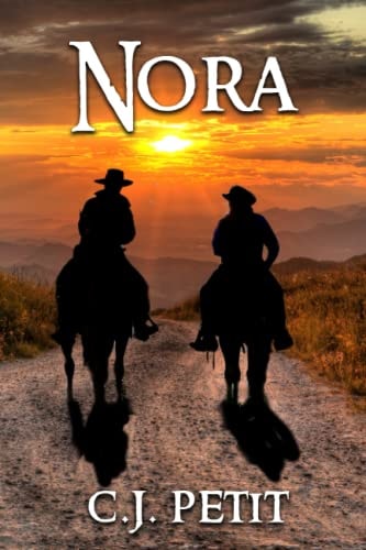 Nora