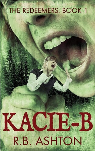 Kacie-B