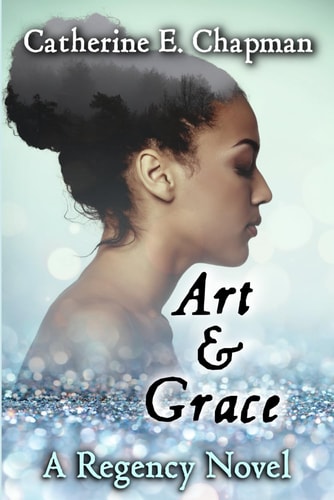 Art & Grace