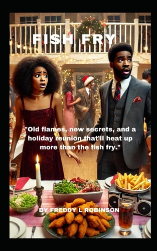 Fish Fry
