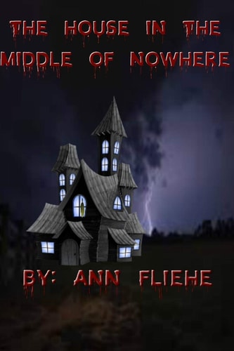 The House in the Middle of Nowhere