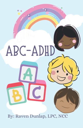 Abc-ADHD