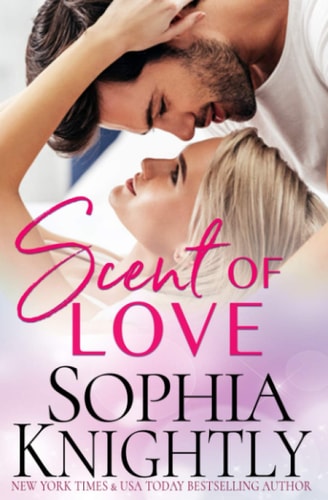 Scent of Love