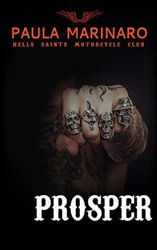 Prosper