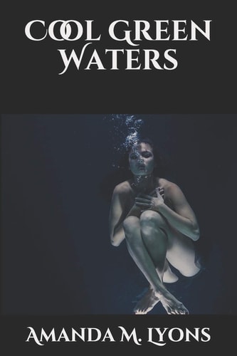 Cool Green Waters