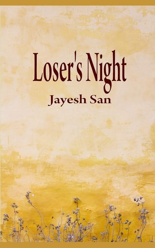 Loser's Night