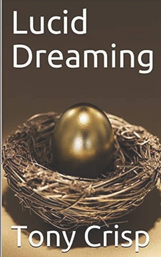 Lucid Dreaming