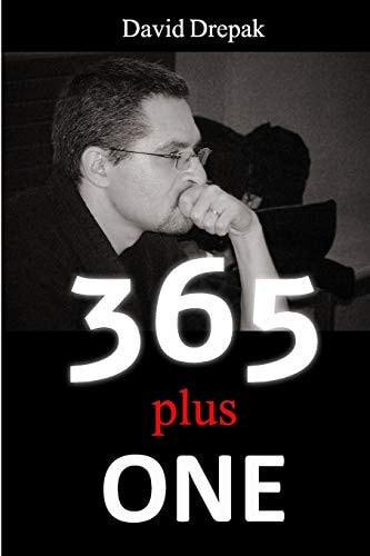 365 Plus ONE Useful Quotes to Change Your Life