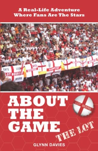 About The Game The LOT