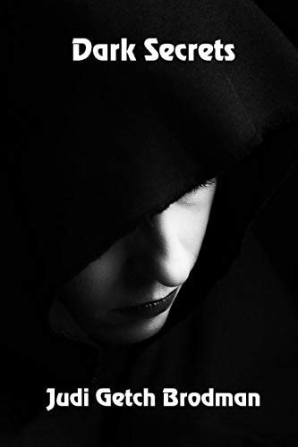 Dark Secrets