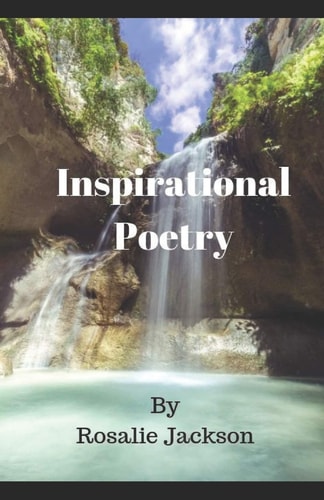 Inspirational Poetry