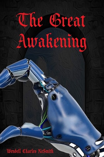 The Great Awakening