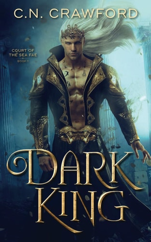 Dark King