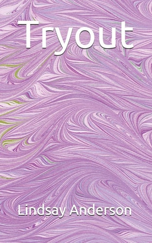 Tryout