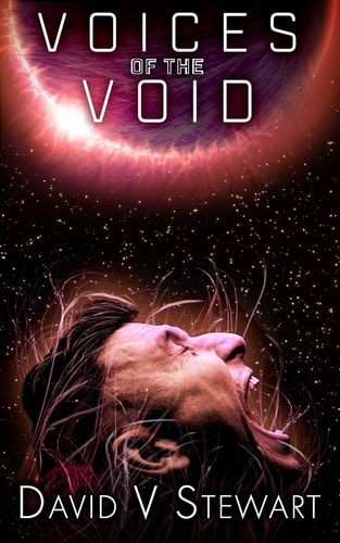 Voices of the Void