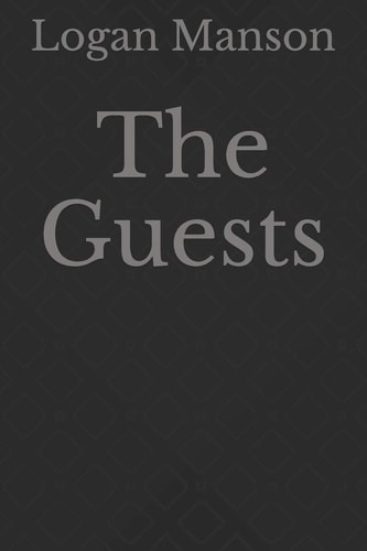 The Guest