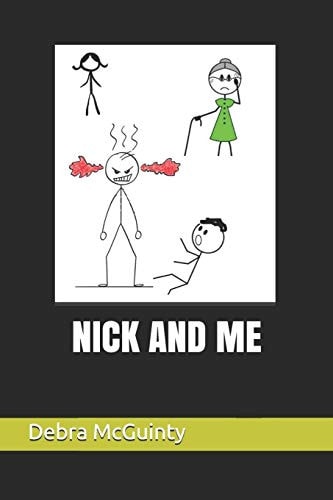 Nick and Me