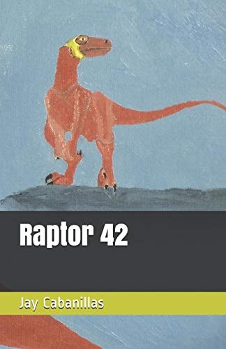Raptor 42