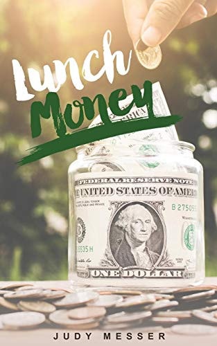 Lunch Money