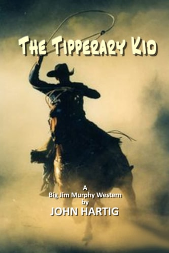 The Tipperary Kid