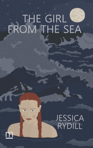 The Girl from the Sea The Prequel to Children of the Shaman