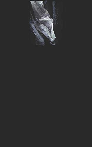 Or, a Light in the Dark Else, a Cave
