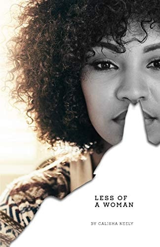 Less of a Woman When You Didn't Think It Could Happen to You...