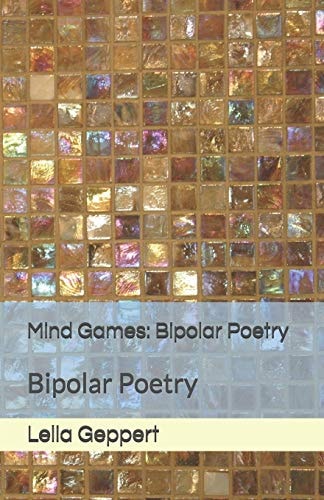 Mind Games Bipolar Poetry