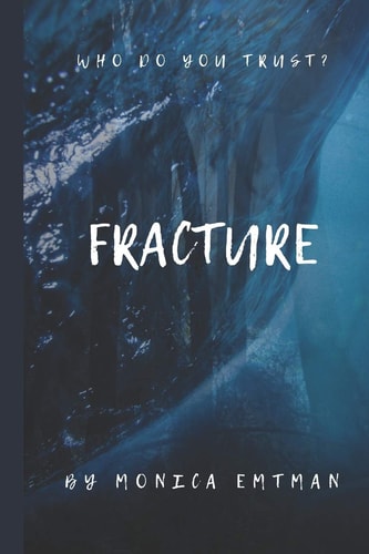 Fracture