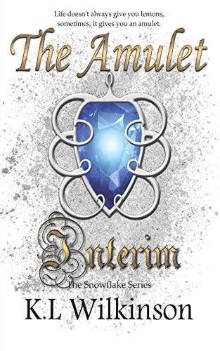 The Amulet Interim