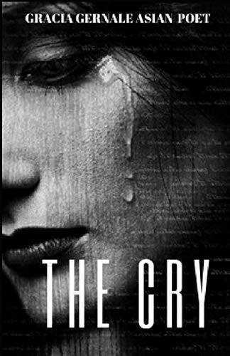 The Cry