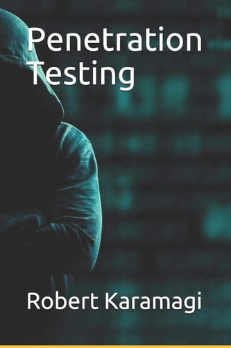 Penetration Testing