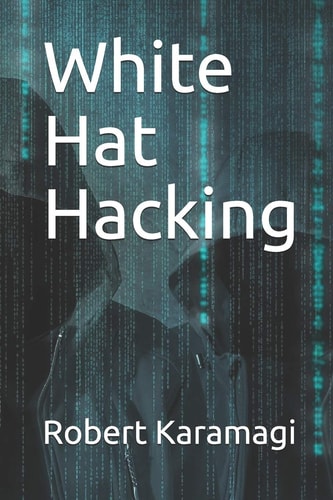 White Hat Hacking