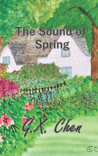 The Sound of Spring Chun Ming