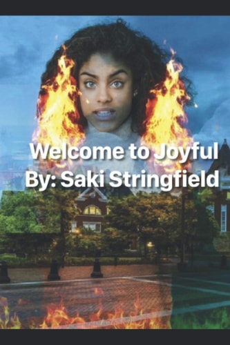 Welcome to Joyful