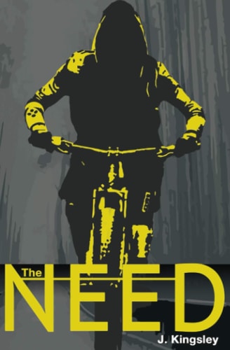 The Need