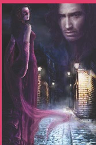 Growing Up Alpha Book One