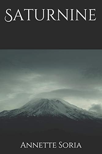 Saturnine