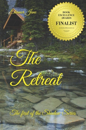 The Retreat The First in the Shadow Series.
