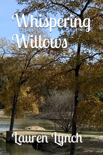 Whispering Willows