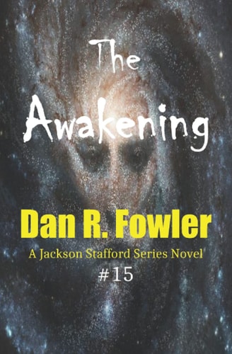 The AWAKENING