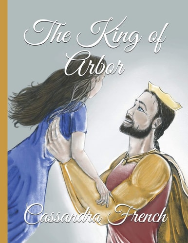The King of Arbor